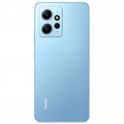 Xiaomi Redmi Note 12 4G 8/256GB Ice Blue (UA)