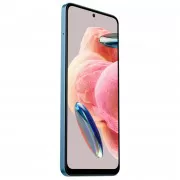 Xiaomi Redmi Note 12 4G 8/256GB Ice Blue (UA)