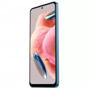 Xiaomi Redmi Note 12 4G 8/256GB Ice Blue (UA)