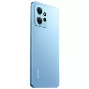Xiaomi Redmi Note 12 4G 8/256GB Ice Blue (UA)
