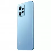 Xiaomi Redmi Note 12 4G 8/256GB Ice Blue (UA)