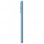 Xiaomi Redmi Note 12 4G 8/256GB Ice Blue (UA)