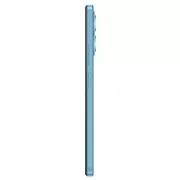 Xiaomi Redmi Note 12 4G 8/256GB Ice Blue (UA)