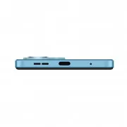 Xiaomi Redmi Note 12 4G 8/256GB Ice Blue (UA)