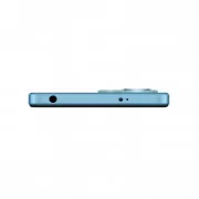 Xiaomi Redmi Note 12 4G 8/256GB Ice Blue (UA)