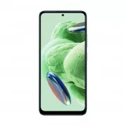 Xiaomi Redmi Note 12 5G 4/128GB Ice Blue Europe