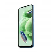 Xiaomi Redmi Note 12 5G 4/128GB Ice Blue Europe
