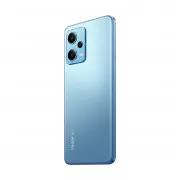 Xiaomi Redmi Note 12 5G 4/128GB Ice Blue Europe