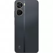 ZTE Blade V40 Design 4/128GB Black (UA)