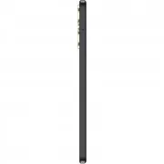 ZTE Blade V40 Design 4/128GB Black (UA)