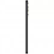 ZTE Blade V40 Design 4/128GB Black (UA)