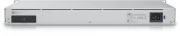 Маршрутизатор Ubiquiti UniFi Dream Machine Special Edition (UDM-SE) (UA)