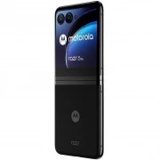 Motorola Razr 40 Ultra 8/256GB Black (PAX40006)