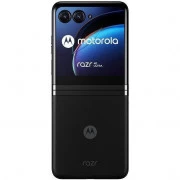 Motorola Razr 40 Ultra 8/256GB Black (PAX40006)