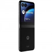 Motorola Razr 40 Ultra 8/256GB Black (PAX40006)