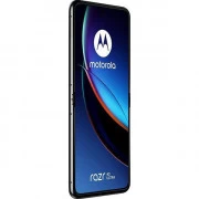 Motorola Razr 40 Ultra 8/256GB Black (PAX40006)