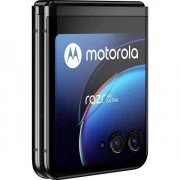 Motorola Razr 40 Ultra 8/256GB Black (PAX40006)