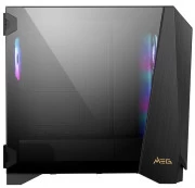 MSI MEG Prospect 700R без БП (UA)