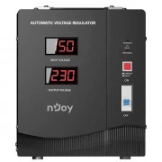 NJOY Alvis 5000 (AVRL-5005TAL-CS01B) AVR