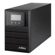 NJOY Aten Pro 1000 (PWUP-OL100AP-AZ01B)