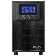 NJOY Aten Pro 2000 (PWUP-OL200AP-AZ01B)