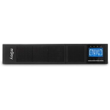 NJOY Balder 6000 (PWUP-OL06KBA-AZ01B) (UA) Тип: непрерывного действия
