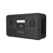 Njoy Power Base 300, 296Wh (Power Base 300)