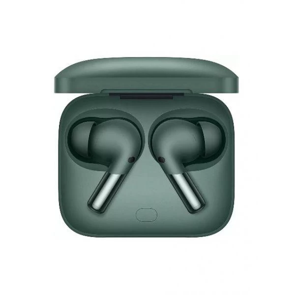 OnePlus Buds Pro 2 Arbor Green Бренд: OnePlus; Лінійка: Buds Pro 2;