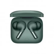 OnePlus Buds Pro 2 Arbor Green