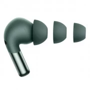 OnePlus Buds Pro 2 Arbor Green