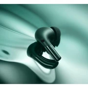 OnePlus Buds Pro 2 Arbor Green