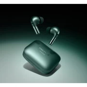 OnePlus Buds Pro 2 Arbor Green
