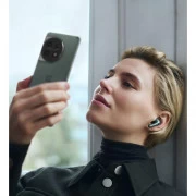 OnePlus Buds Pro 2 Arbor Green