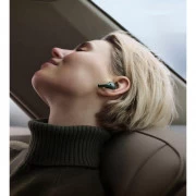 OnePlus Buds Pro 2 Arbor Green