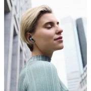 OnePlus Buds Pro 2 Arbor Green