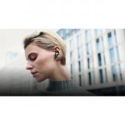 OnePlus Buds Pro 2 Arbor Green