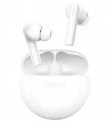 Oppo Enco Buds 2 ETE41 Moonlight (ETE41 MOONLIGHT) (UA)