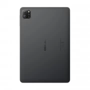 Oscal Pad 70 4/128GB Meteorite Grey (UA)