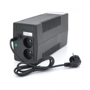 Qoltec QLT1000L-23972/29586 (UA)