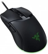 Razer Cobra Black (RZ01-04650100-R3M1) (UA)