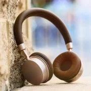 Remax RB-520HB Gold (6954851284857)