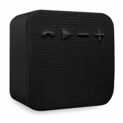 Remax RB-M18 Black (6954851284833)