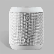 Remax RB-M21 White (6954851285786)