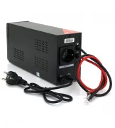 Ritar RTSW-600ND12 LCD (RTSW-600ND12/28948) (UA)