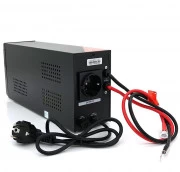 Ritar RTSW-600NL12 LED (RTSW-600NL12/28947) (UA)