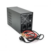 Ritar SK-800VA 500W (RitarSK-500W/29078) (UA)