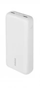 RivaCase RIVAPOWER VA2081 White 20000 mAh (PB931071)