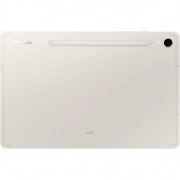 Samsung Galaxy Tab S9 12/256GB 5G Beige (SM-X716BZEE)