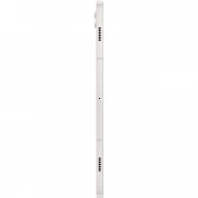 Samsung Galaxy Tab S9 12/256GB 5G Beige (SM-X716BZEE)