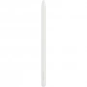 Samsung Galaxy Tab S9 12/256GB 5G Beige (SM-X716BZEE)